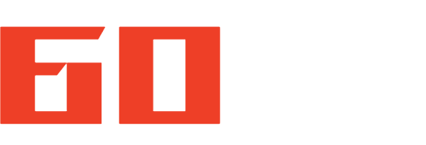 8x8x拔擦拔擦永久免费影库